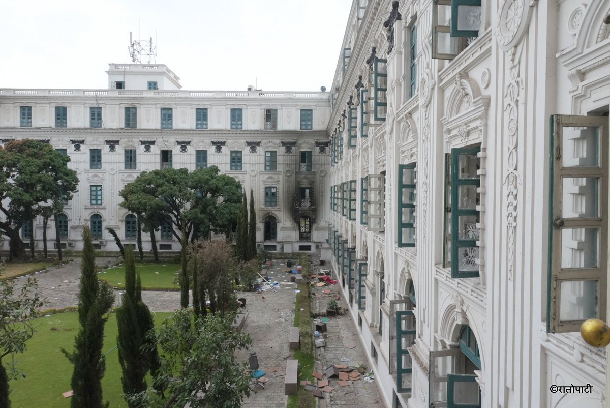 PM Office_ (3)