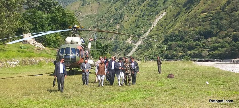 pm-prachanda-bajhang (3)