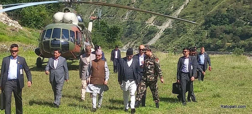 pm-prachanda-bajhang (4)