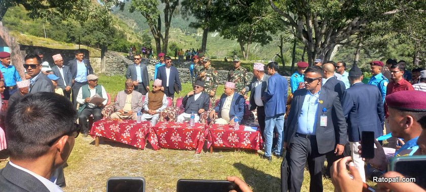 pm-prachanda-bajhang (6)