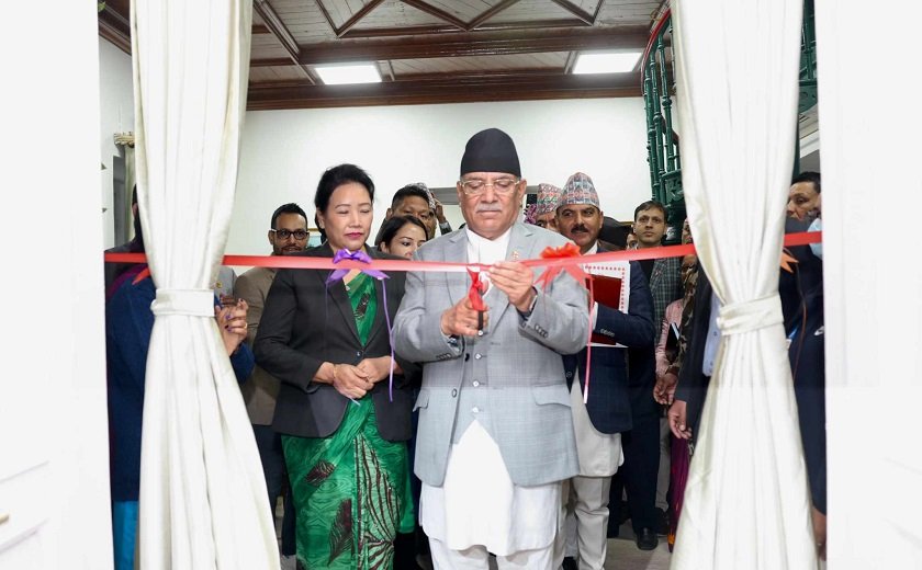 pm-prachanda-new-building (1)