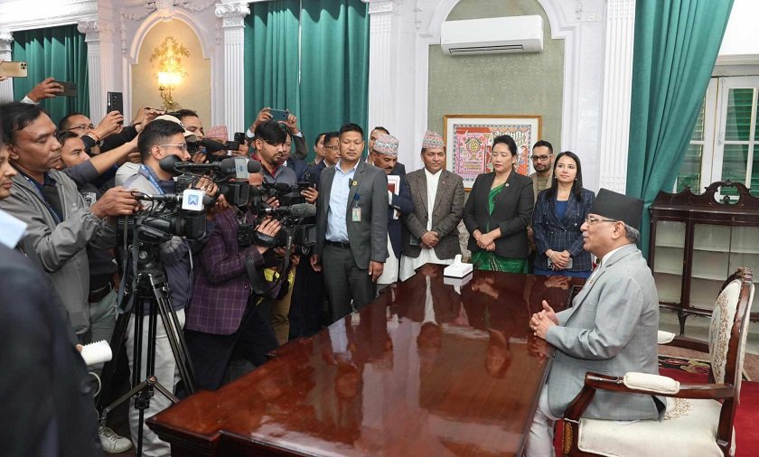 pm-prachanda-new-building (9)