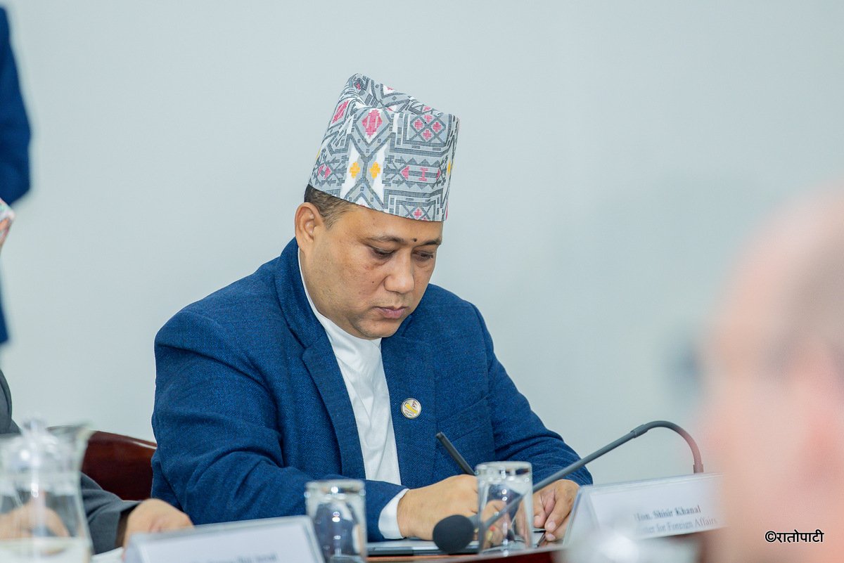 pm rajdut vet (1)