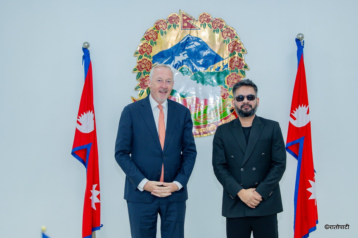 pm rajdut vet (12)