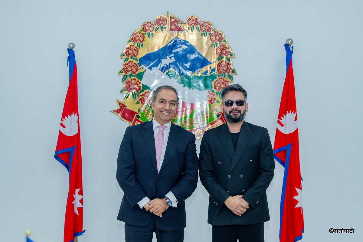 pm rajdut vet (13)