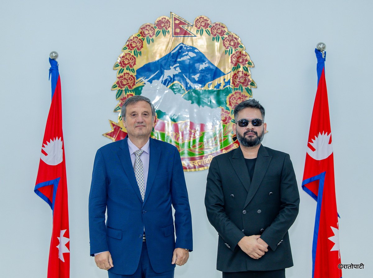 pm rajdut vet (15)