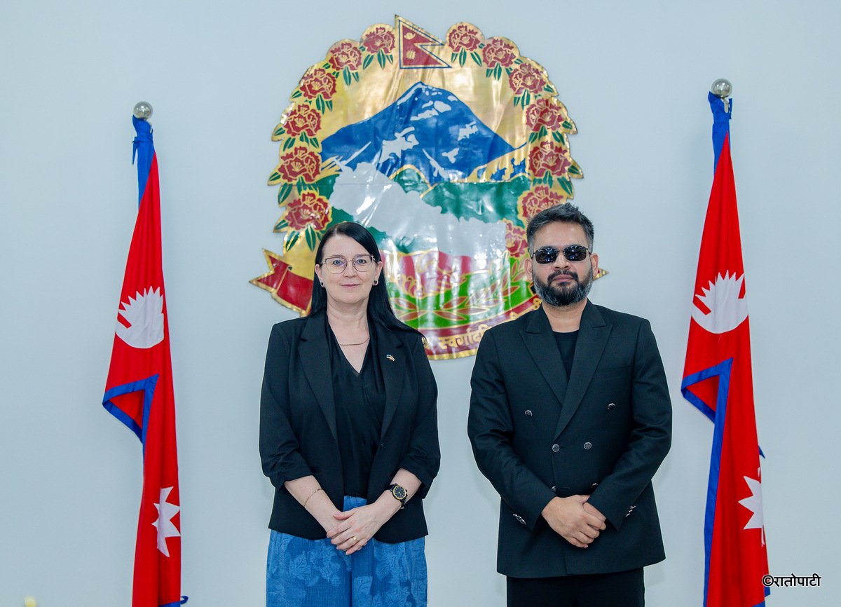 pm rajdut vet (16)