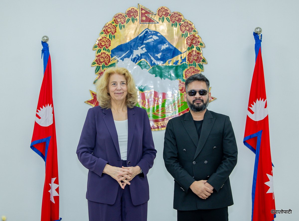 pm rajdut vet (17)