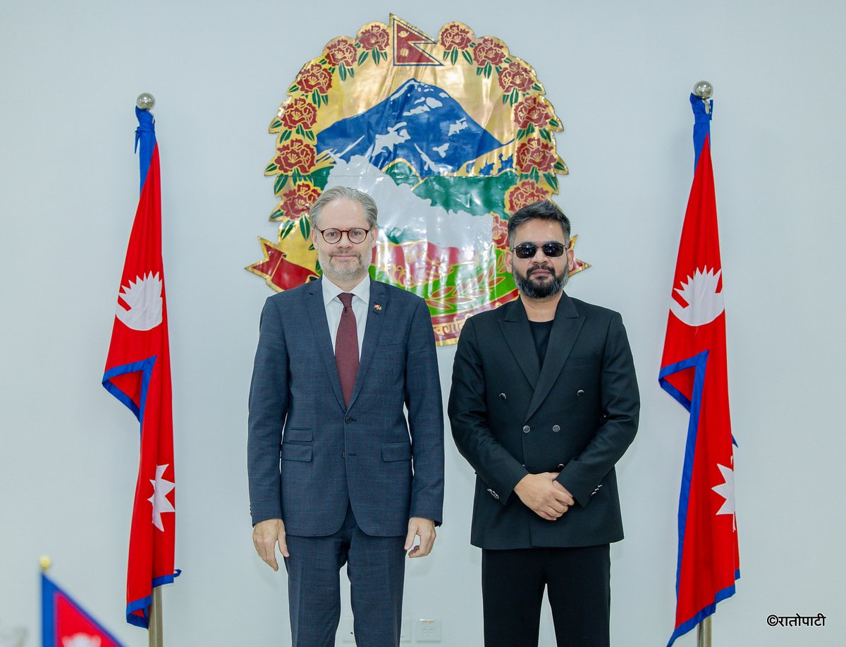 pm rajdut vet (21)