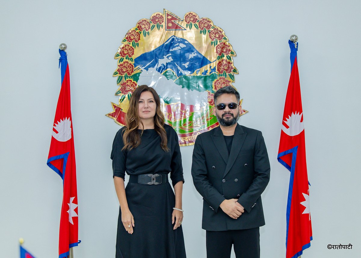 pm rajdut vet (22)