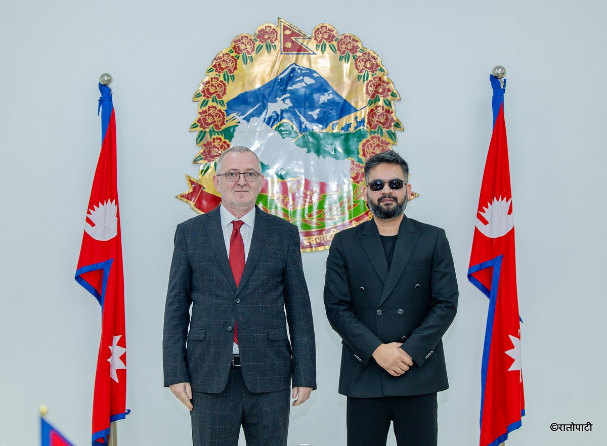 pm rajdut vet (23)