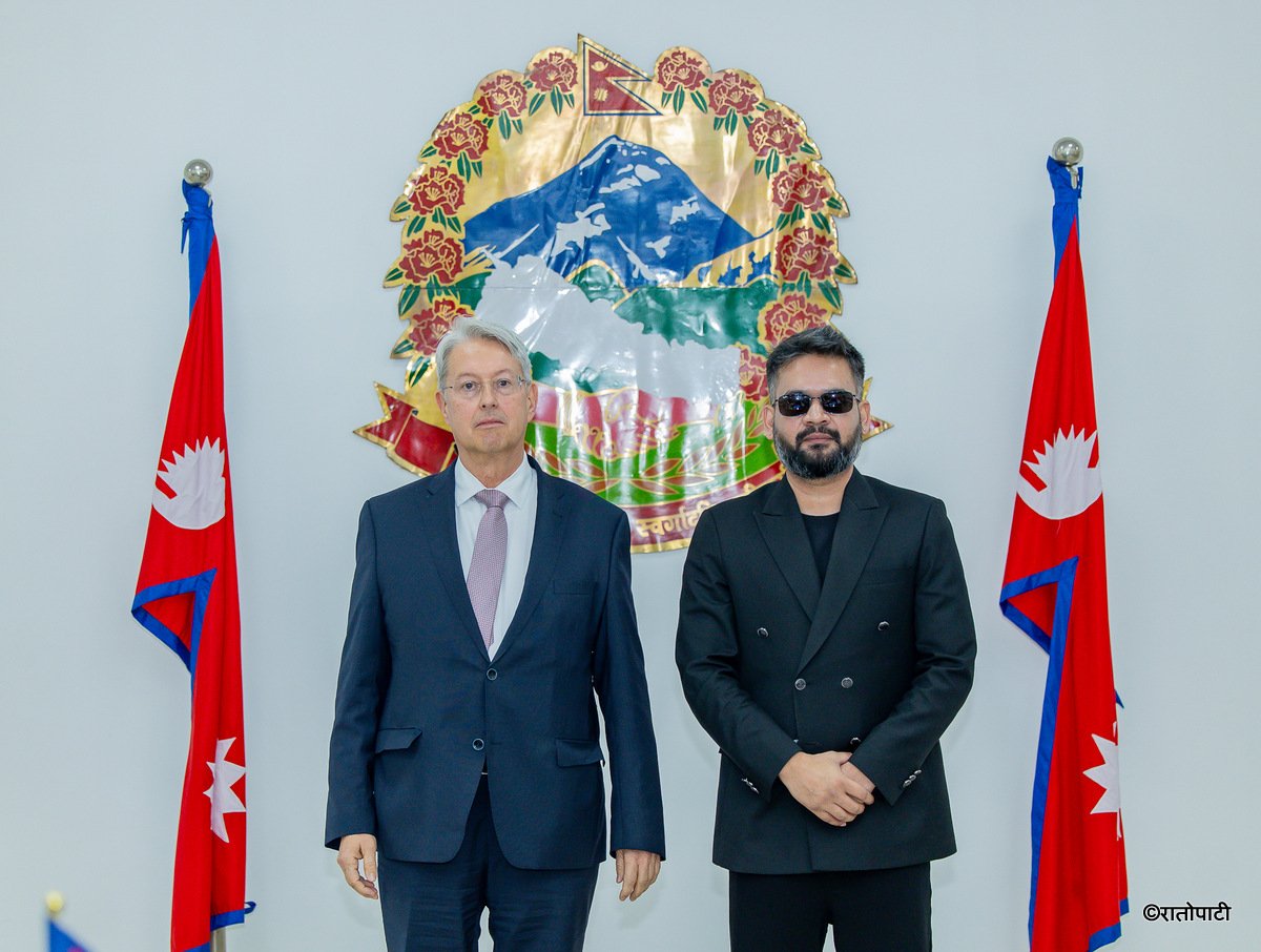 pm rajdut vet (24)