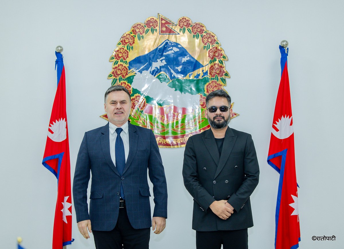 pm rajdut vet (26)
