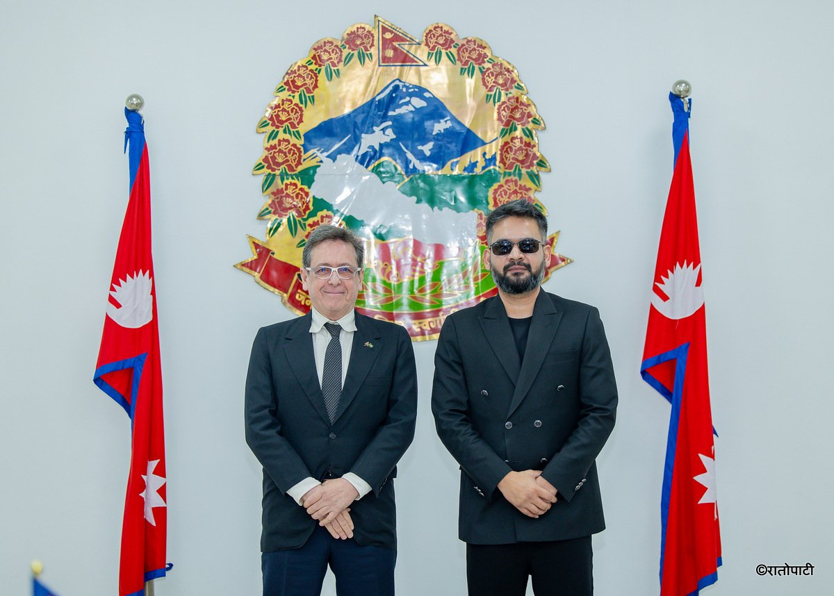pm rajdut vet (28)