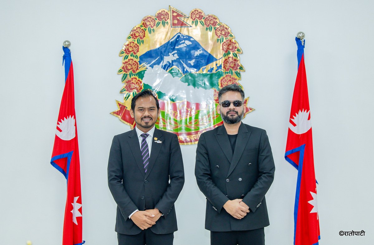 pm rajdut vet (29)