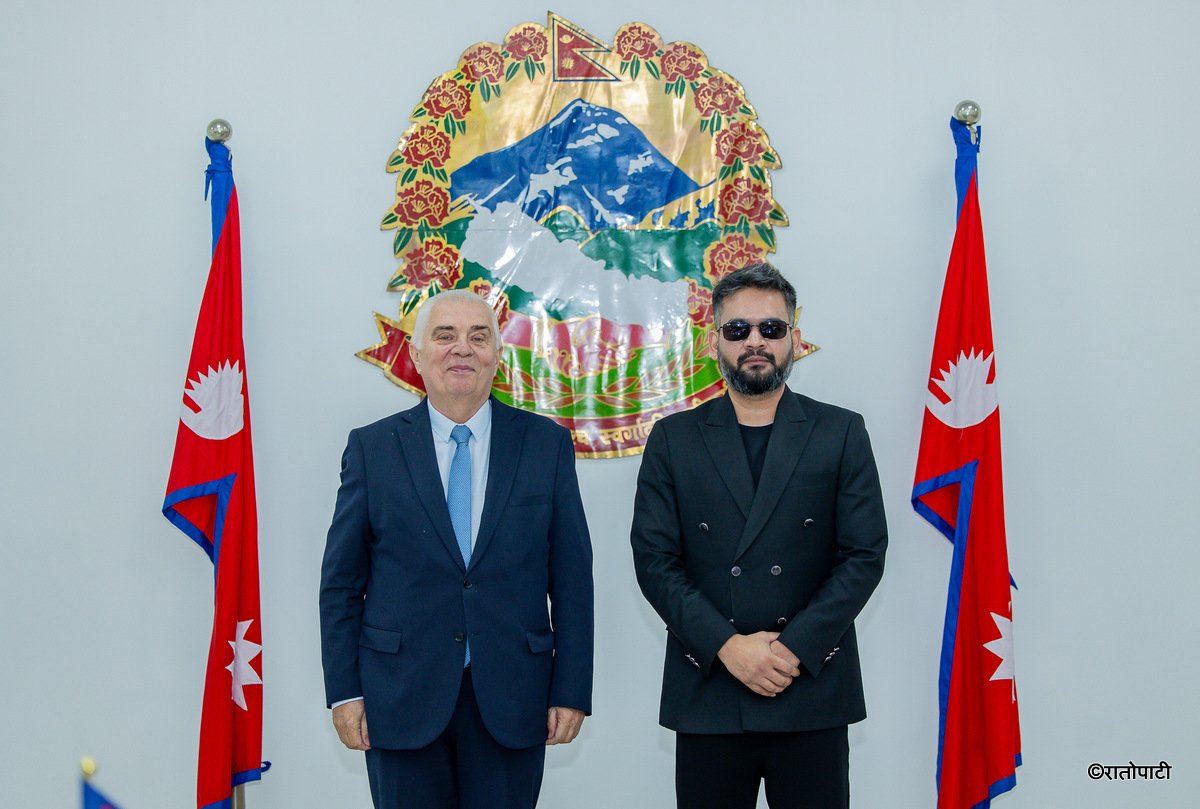 pm rajdut vet (30)