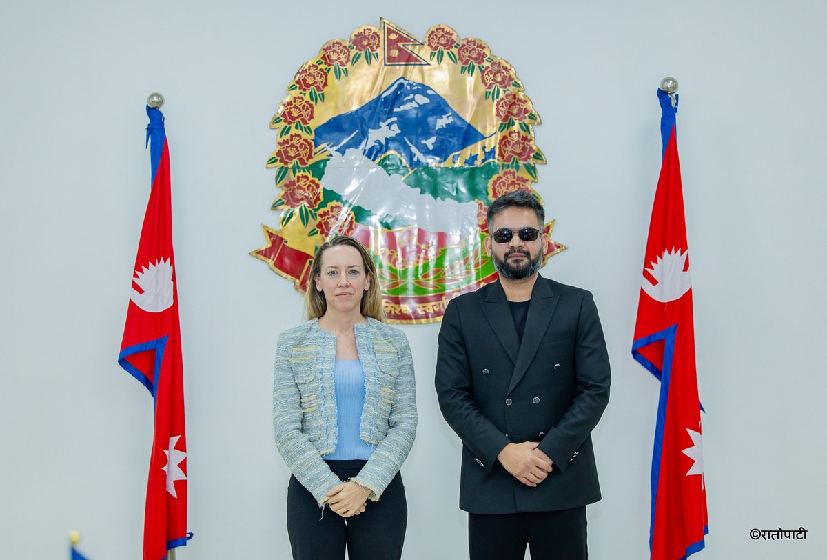 pm rajdut vet (31)