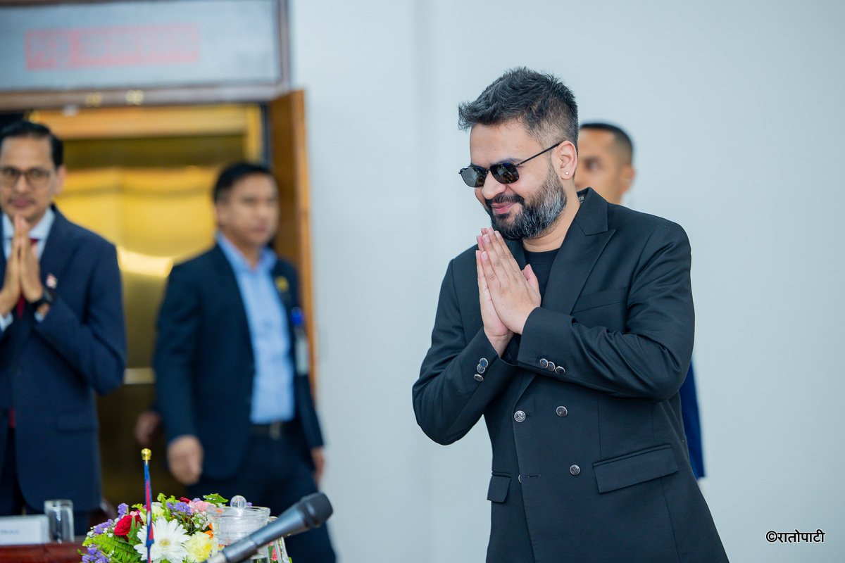 pm rajdut vet (32)