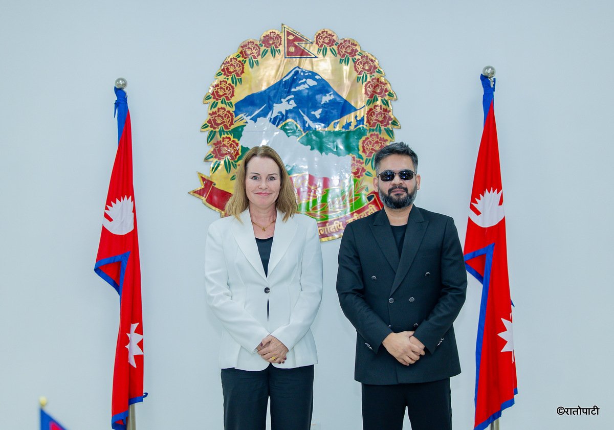 pm rajdut vet (4)