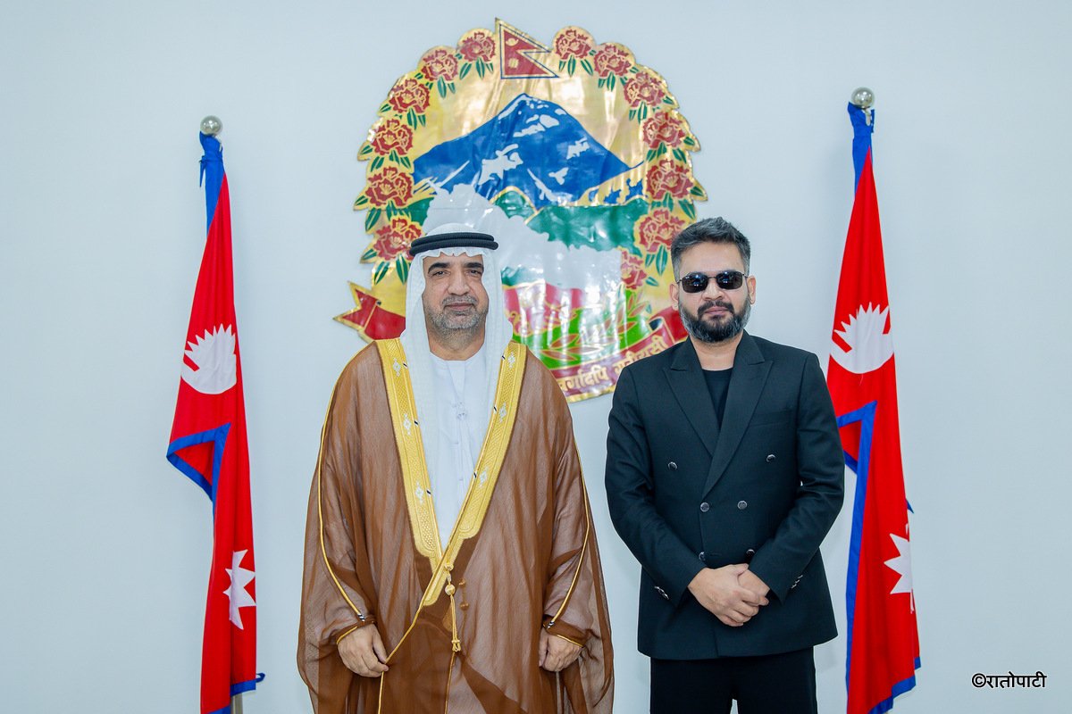 pm rajdut vet (5)