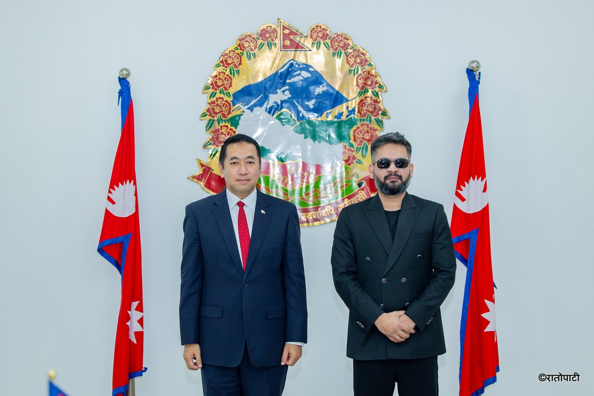 pm rajdut vet (6)
