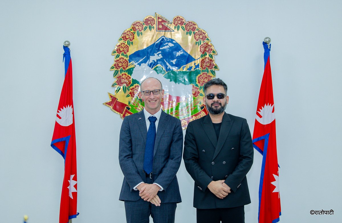 pm rajdut vet (7)