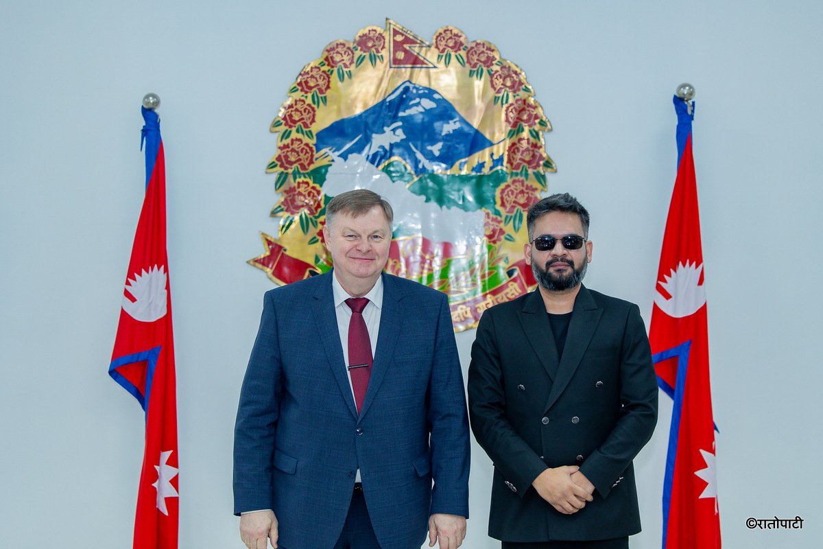 pm rajdut vet (9)