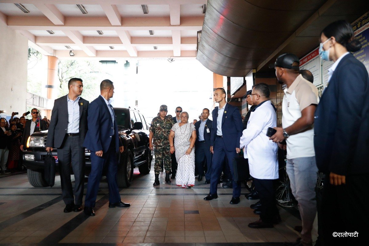 PM sushila karki-507