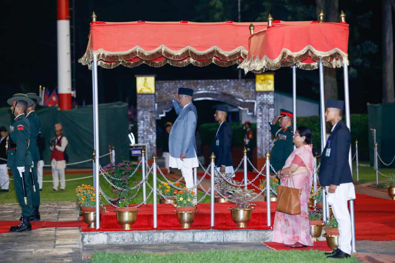 PM visit turkmenistan (3)