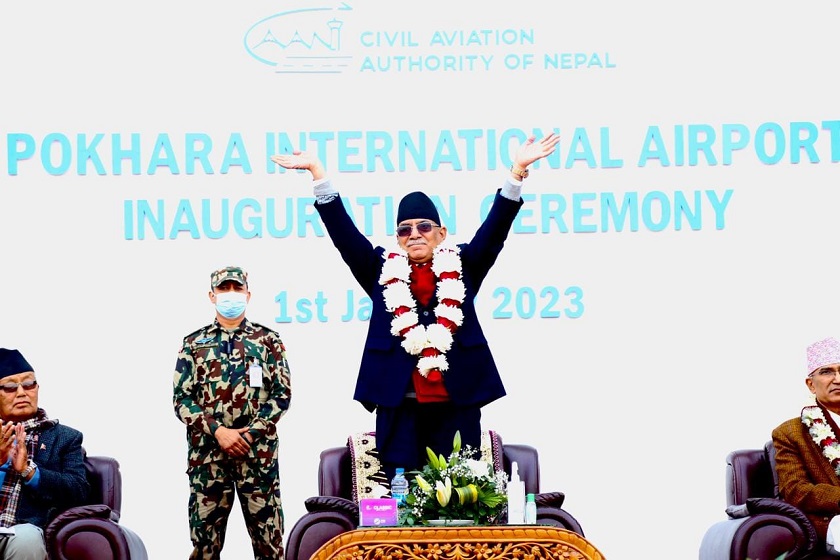pokhara-airport (7)