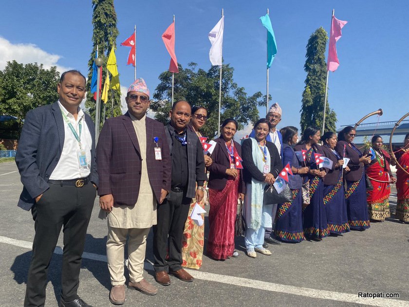 pokhara-airport-well-com-pro-guterres (5)