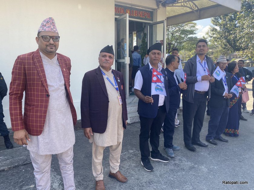 pokhara-airport-well-com-pro-guterres (7)