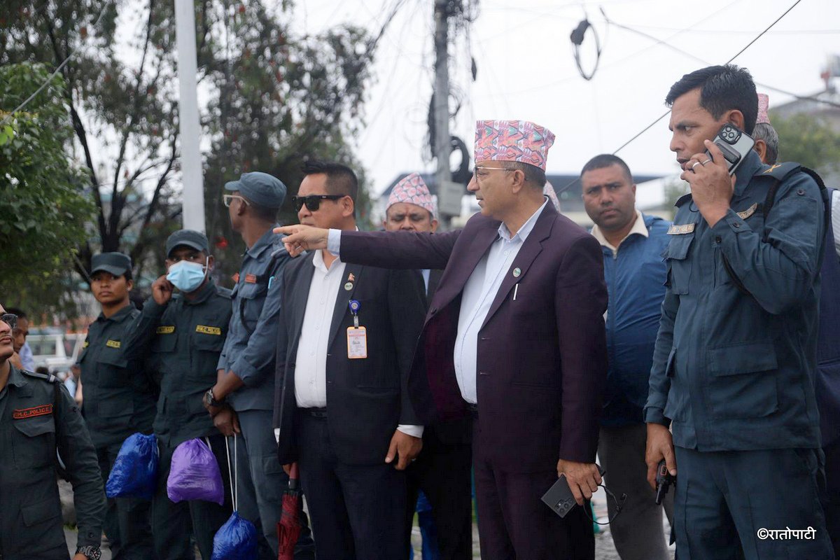 Pokhara-ambarsing chok--527