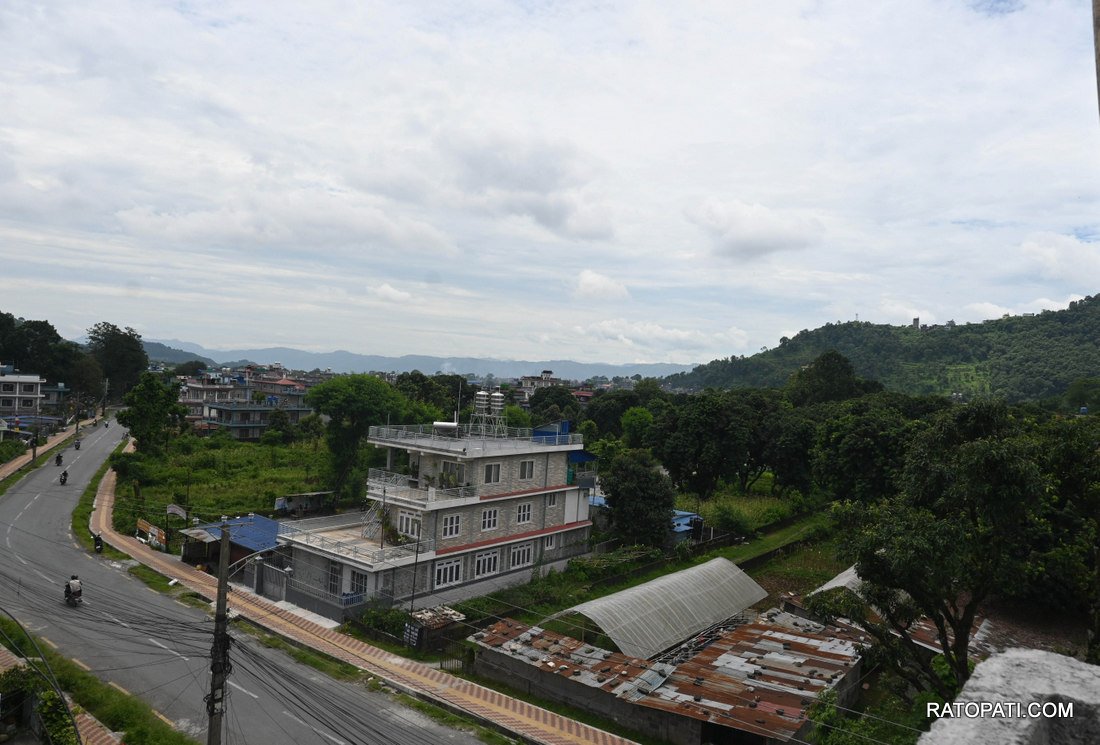 Pokhara Batule Chour_-1154