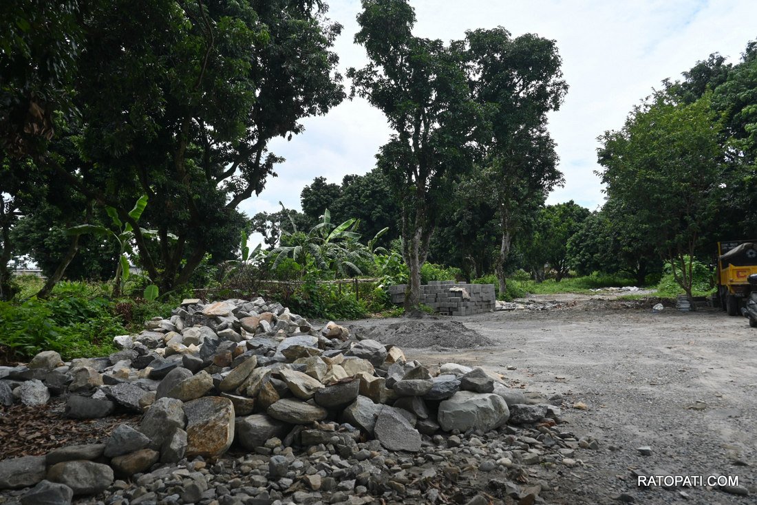 Pokhara Batule Chour_-1157