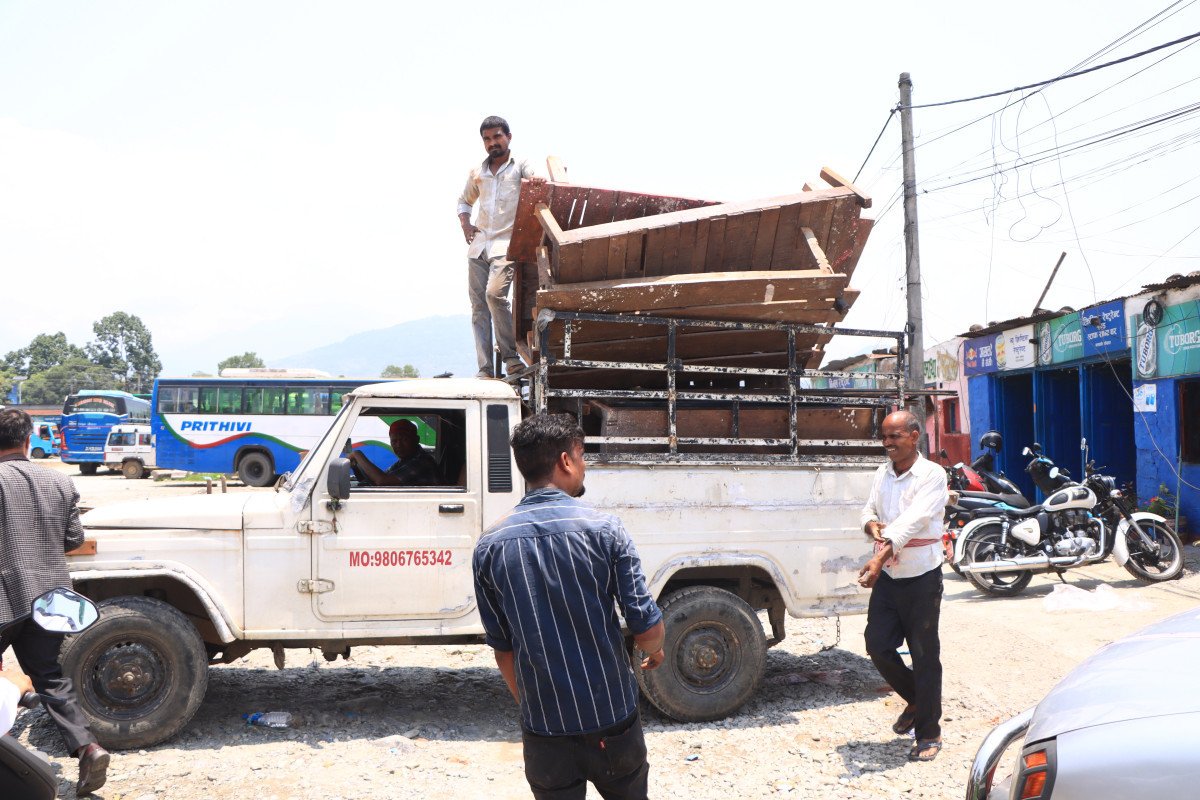 pokhara-buspark-s (13)