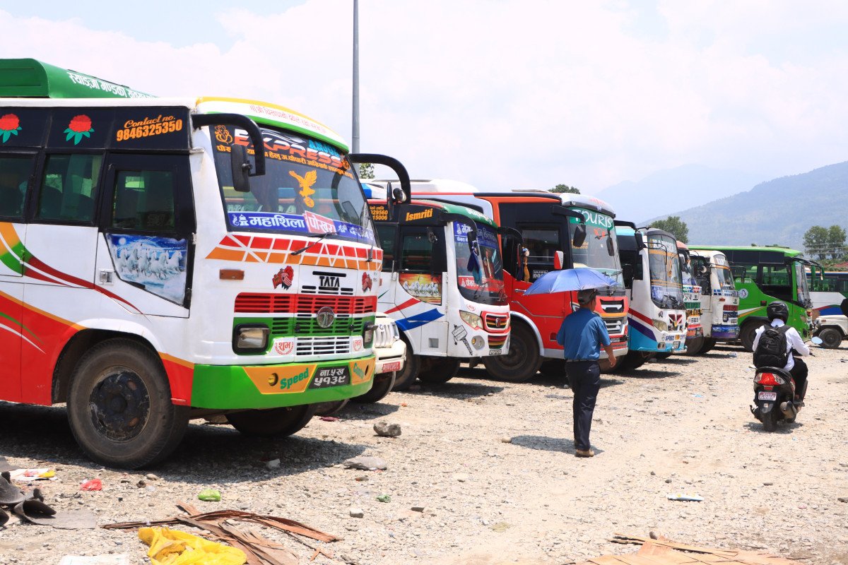 pokhara-buspark-s (15)