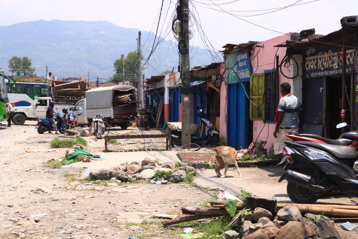 pokhara-buspark-s (16)