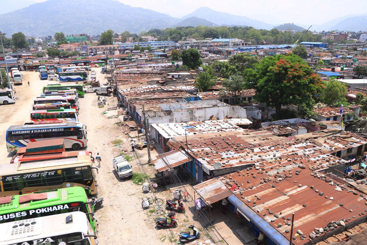 pokhara-buspark-s (17)