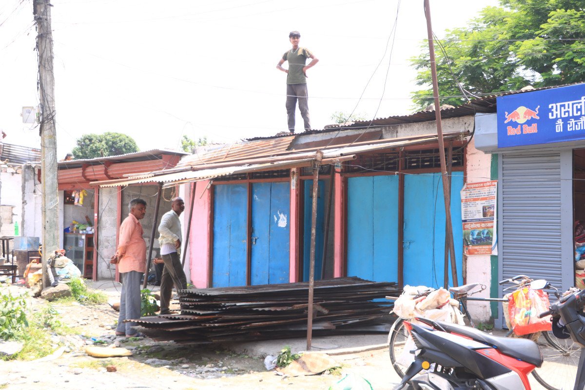 pokhara-buspark-s (2)