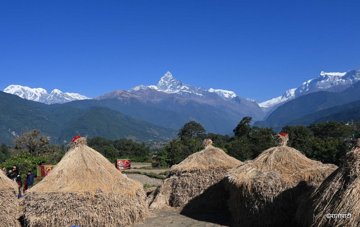 Pokhara Dai (2)