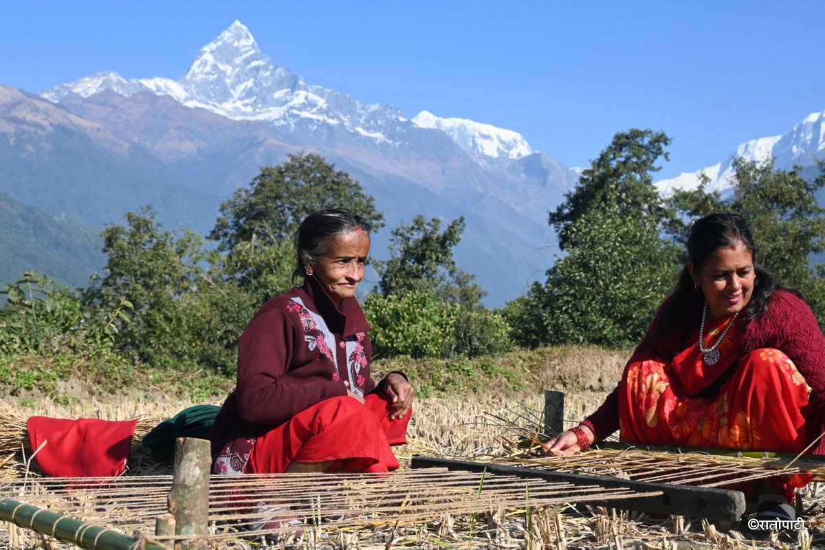 Pokhara Dai (3)