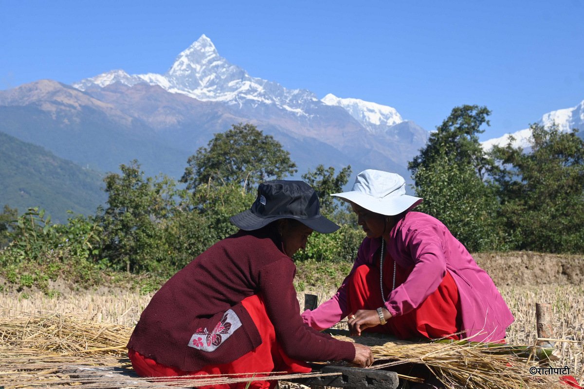 Pokhara Dai (9)