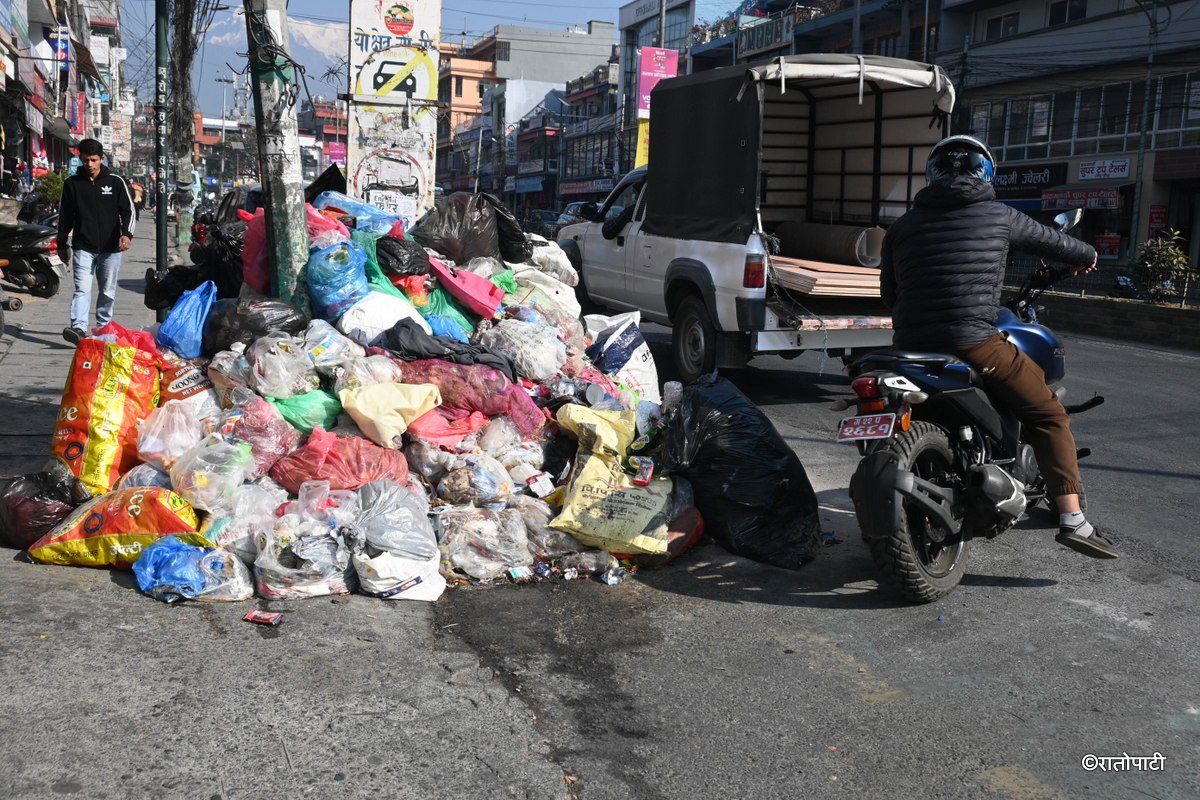 pokhara fohor (1)