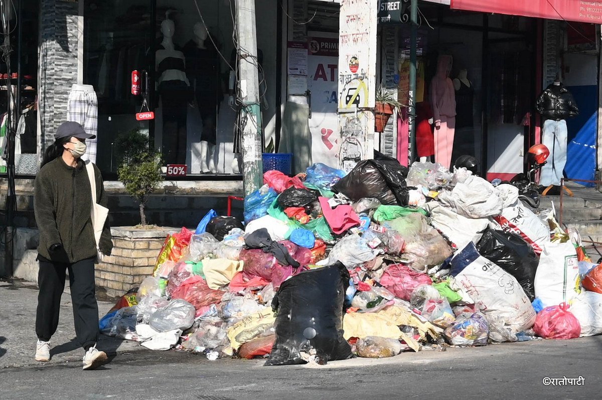 pokhara fohor (10)