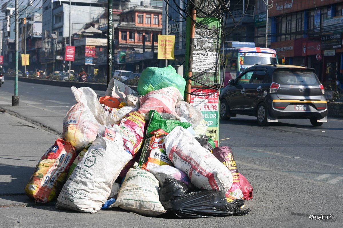 pokhara fohor (2)