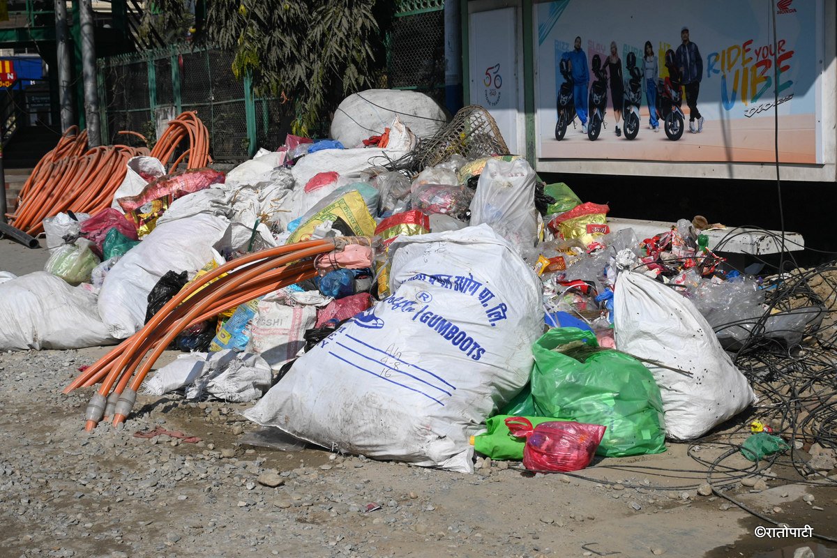 pokhara fohor (3)