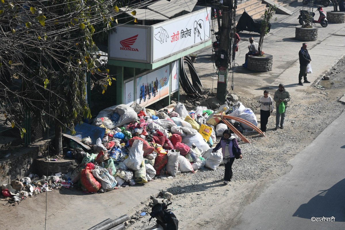 pokhara fohor (5)