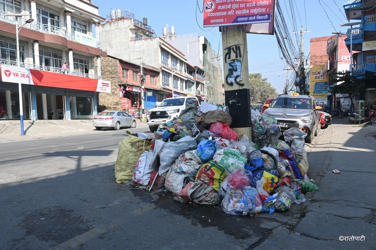 pokhara fohor (6)
