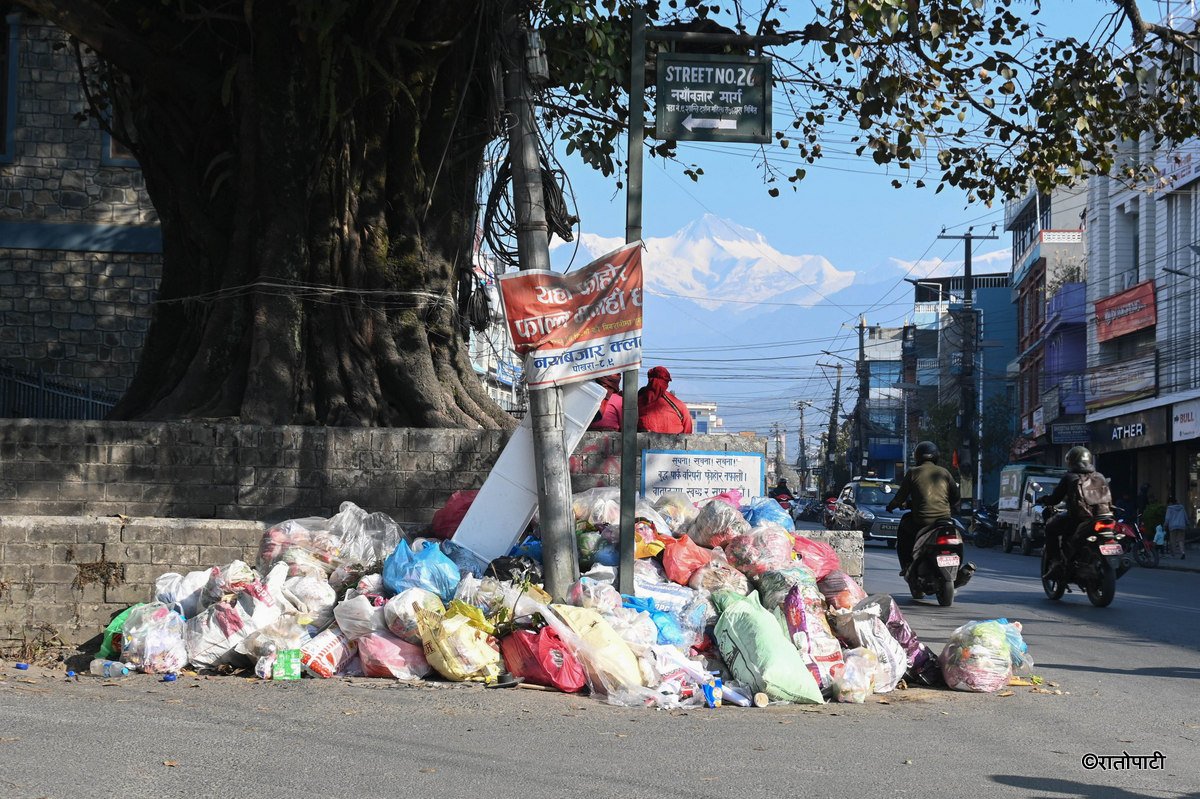 pokhara fohor (7)